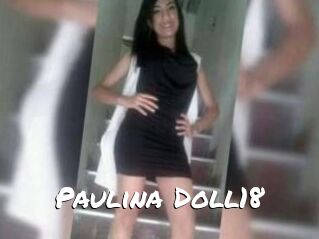 Paulina_Doll18