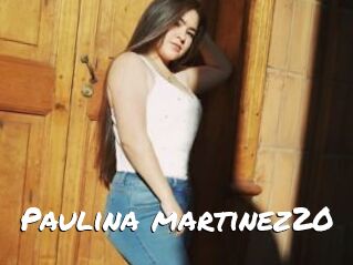 Paulina_martinez20