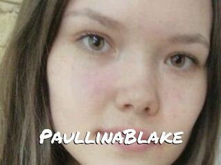 PaullinaBlake