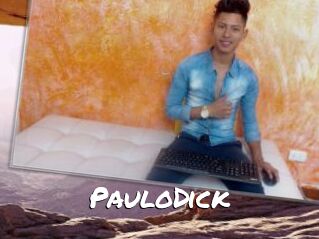 PauloDick