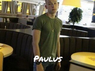 Paulus
