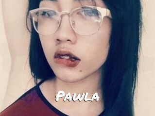 Pawla
