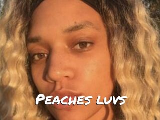 Peaches_luvs