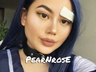 PearNrosE