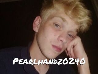 Pearlhandz0240
