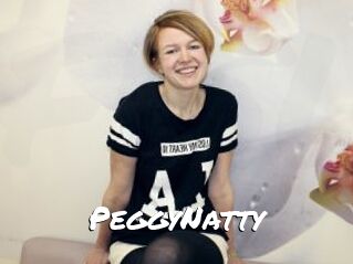 PeggyNatty
