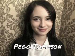 PeggyTompson