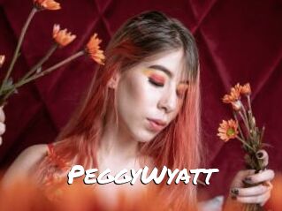 PeggyWyatt