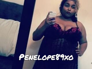 Penelope89xo