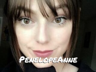 PenelopeAnne