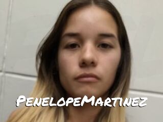 PenelopeMartinez