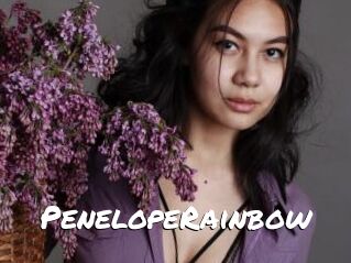 PenelopeRainbow
