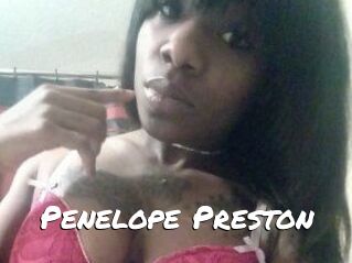 Penelope_Preston