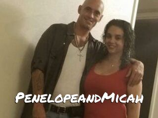 Penelope_and_Micah