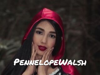 PennelopeWalsh