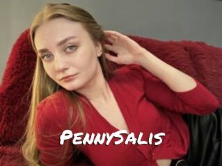 PennySalis