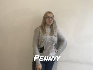 Pennyy