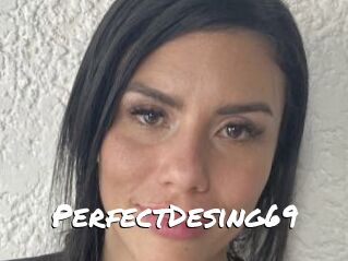 PerfectDesing69