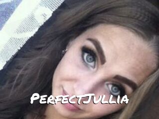 PerfectJullia