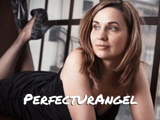 PerfectUrAngel