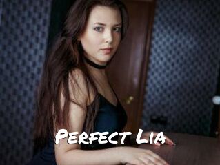 Perfect_Lia
