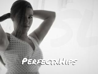 PerfectxHips