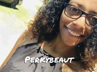 Perkybeaut