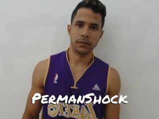 PermanShock