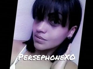PersephoneXO