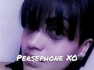Persephone_XO
