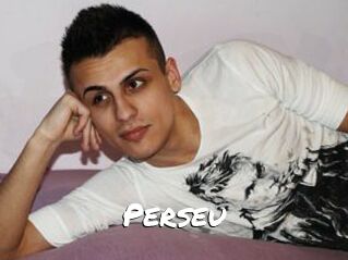 Perseu