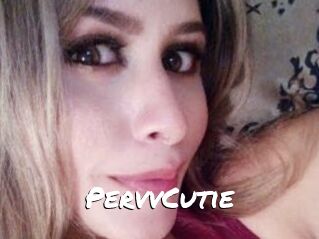 PervvCutie