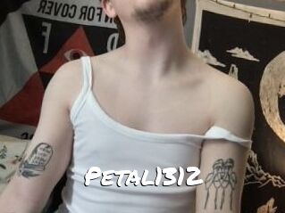 Petal1312