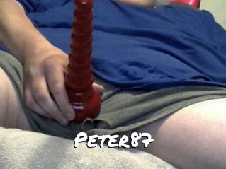 Peter87
