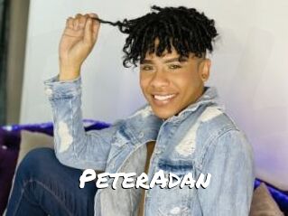 PeterAdan