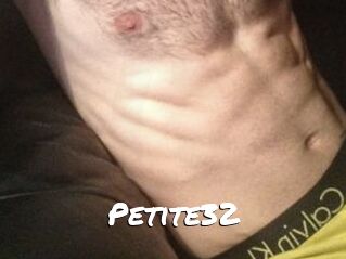 Petite32