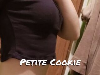 Petite_Cookie