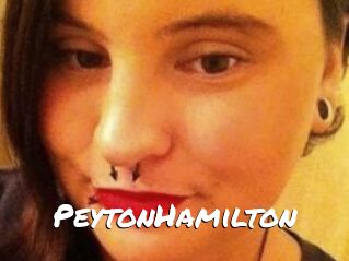 Peyton_Hamilton