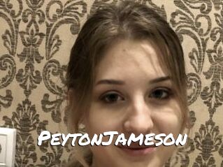 PeytonJameson