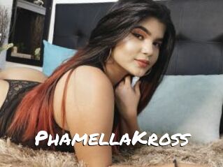 PhamellaKross