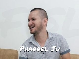 Pharrel_Ju