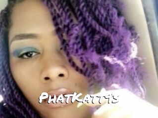PhatKatt93