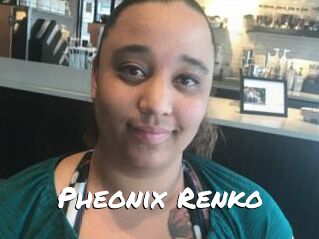 Pheonix_Renko