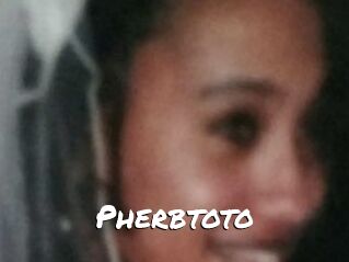 Pherbtoto