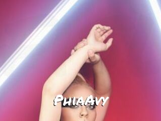 PhiaAvy