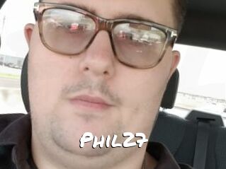 Phil27