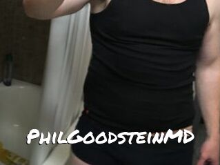 PhilGoodsteinMD