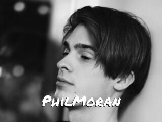PhilMoran