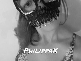 PhilippaX