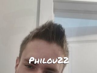 Philou22